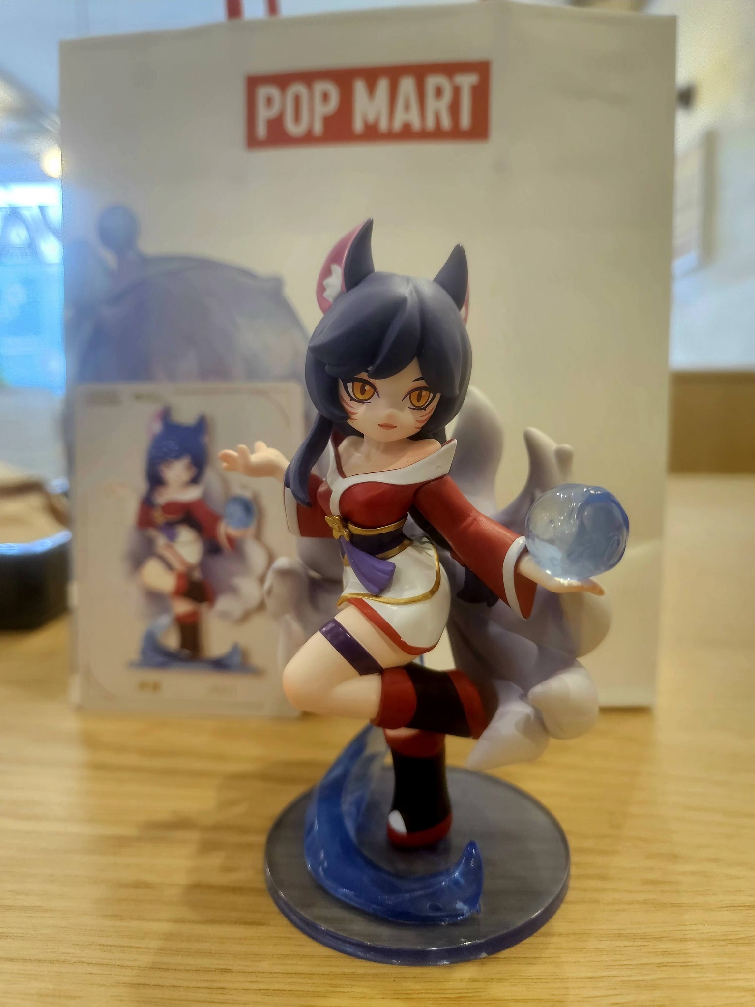 Midlane icons set available at local Popmart stores