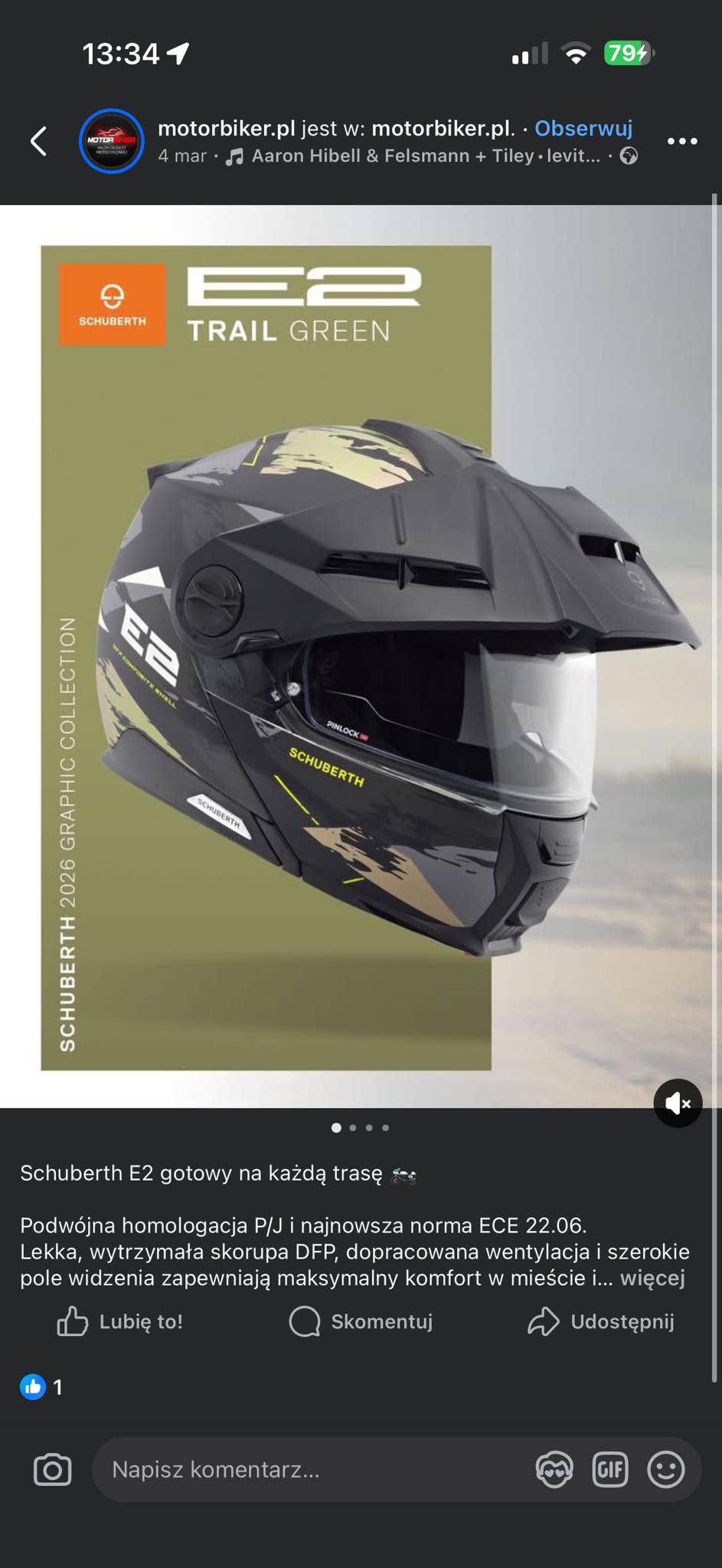 apollo honey bee bike helmet XL Mounts our MACH 02 helmet features the same sleek vintage styling as the original  but also incorporates the DOT safety standards of the present day. Apollo Honeybee Bike for sale