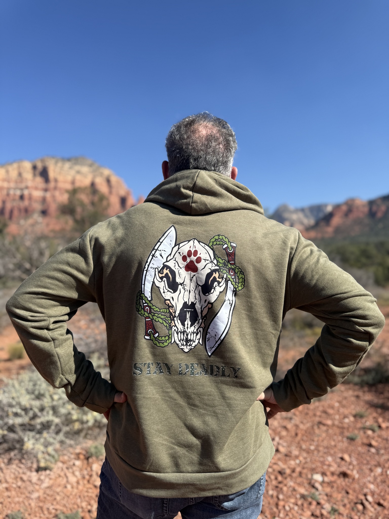 △AEM01 Tactical Hoodie Summer Version 1.0△ Since we're still