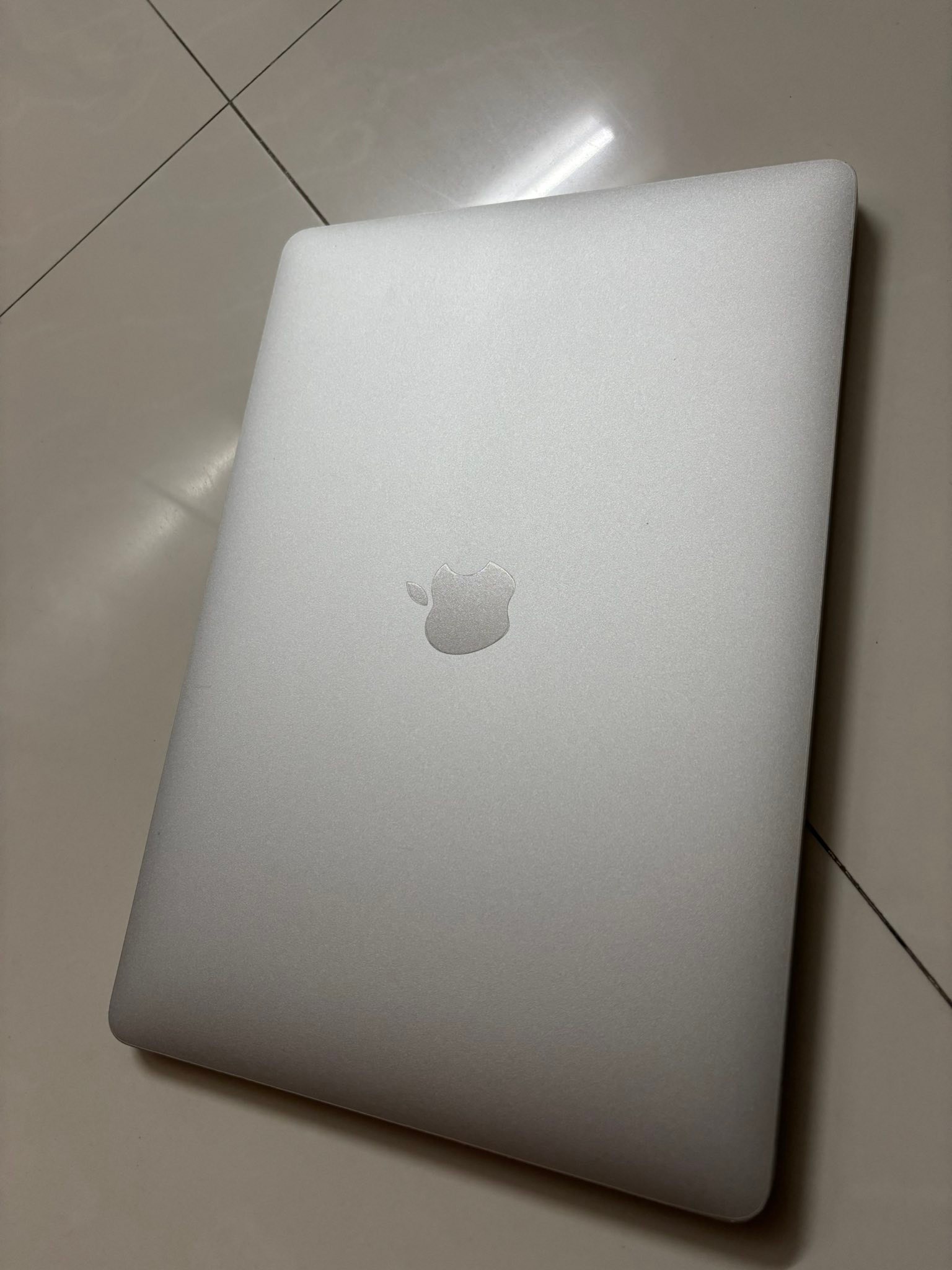 Macbook air m1 for sale in Dhaka
