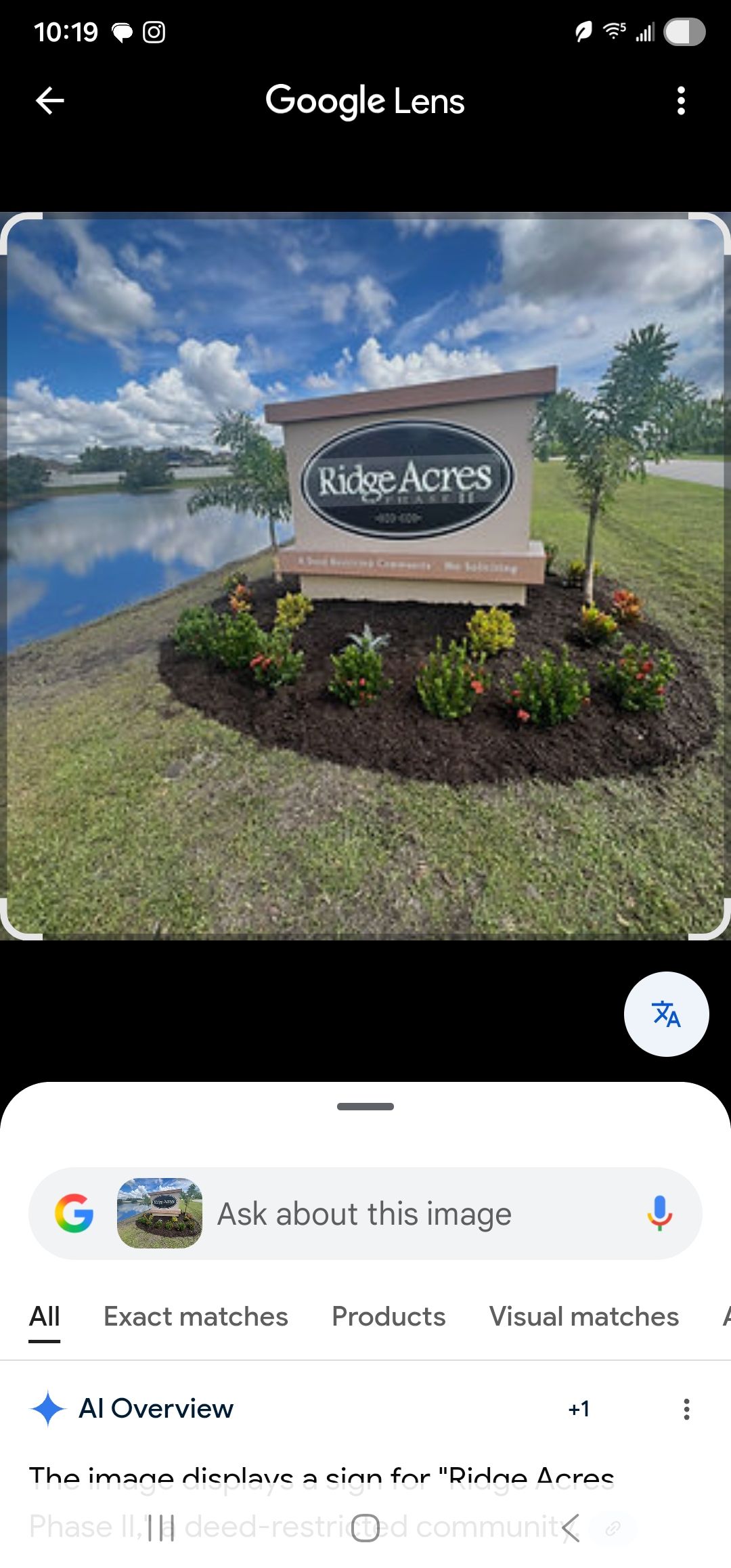 Elmina Ridge Owners Group | Facebook