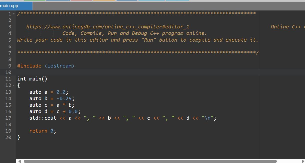 C , C++ Projects and tasks | Without cheating.. | Facebook