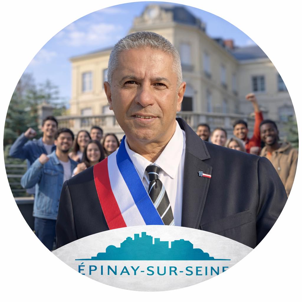 ramej-kassamaly