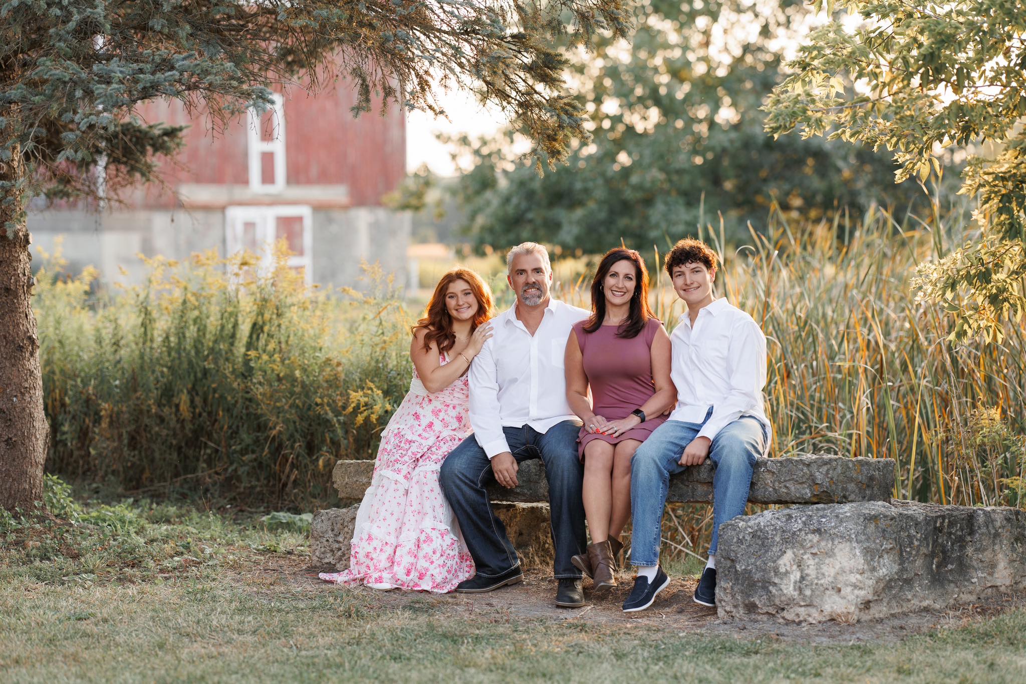 Julie Ranieri Travelino (@julietravelino) • Facebook, Connect with friends