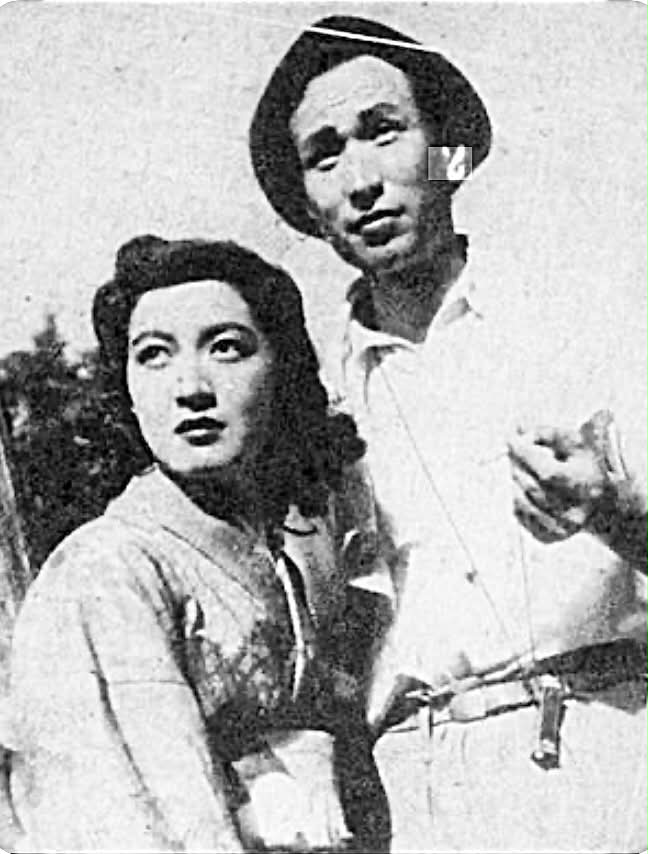 竜二、金子正次、カスタム品、松田優作、ショーケン 1983年の金子正次 (『竜二』より) 松田優作さんの親友だったし、お二人