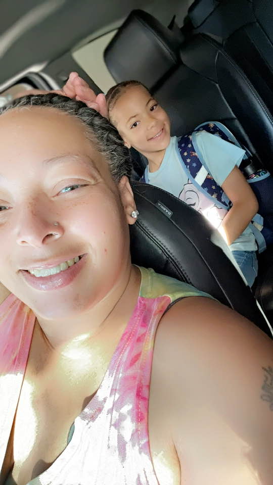 Sherry Bendecida Reyes added a... - Sherry Bendecida Reyes