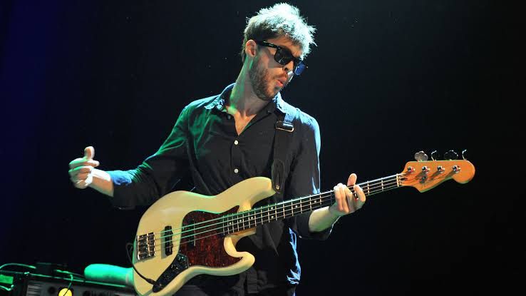 bassplayers | Facebook