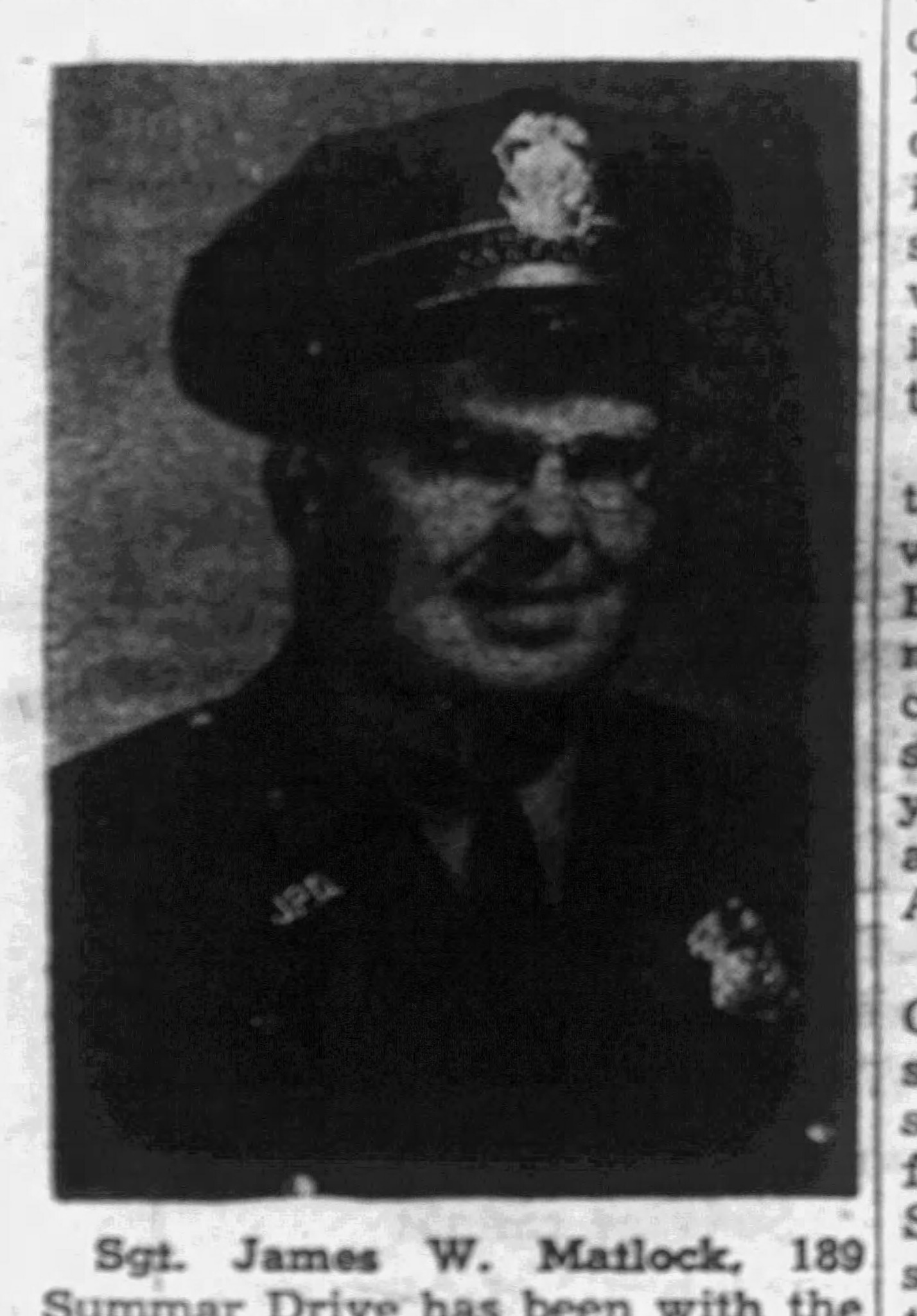 Today In Madison County, TN History | On this date, Dec | Facebook