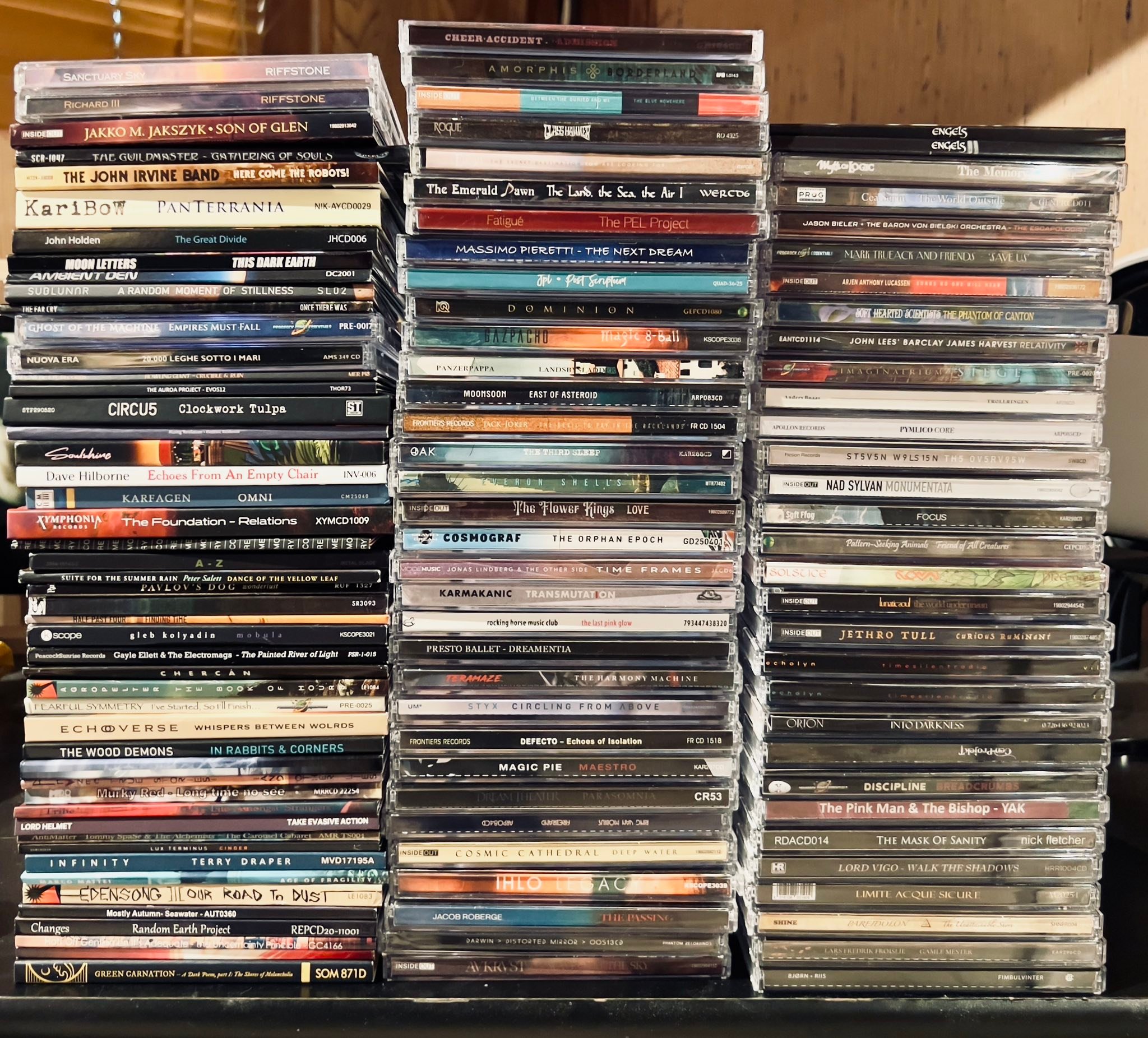 Porn Picture
