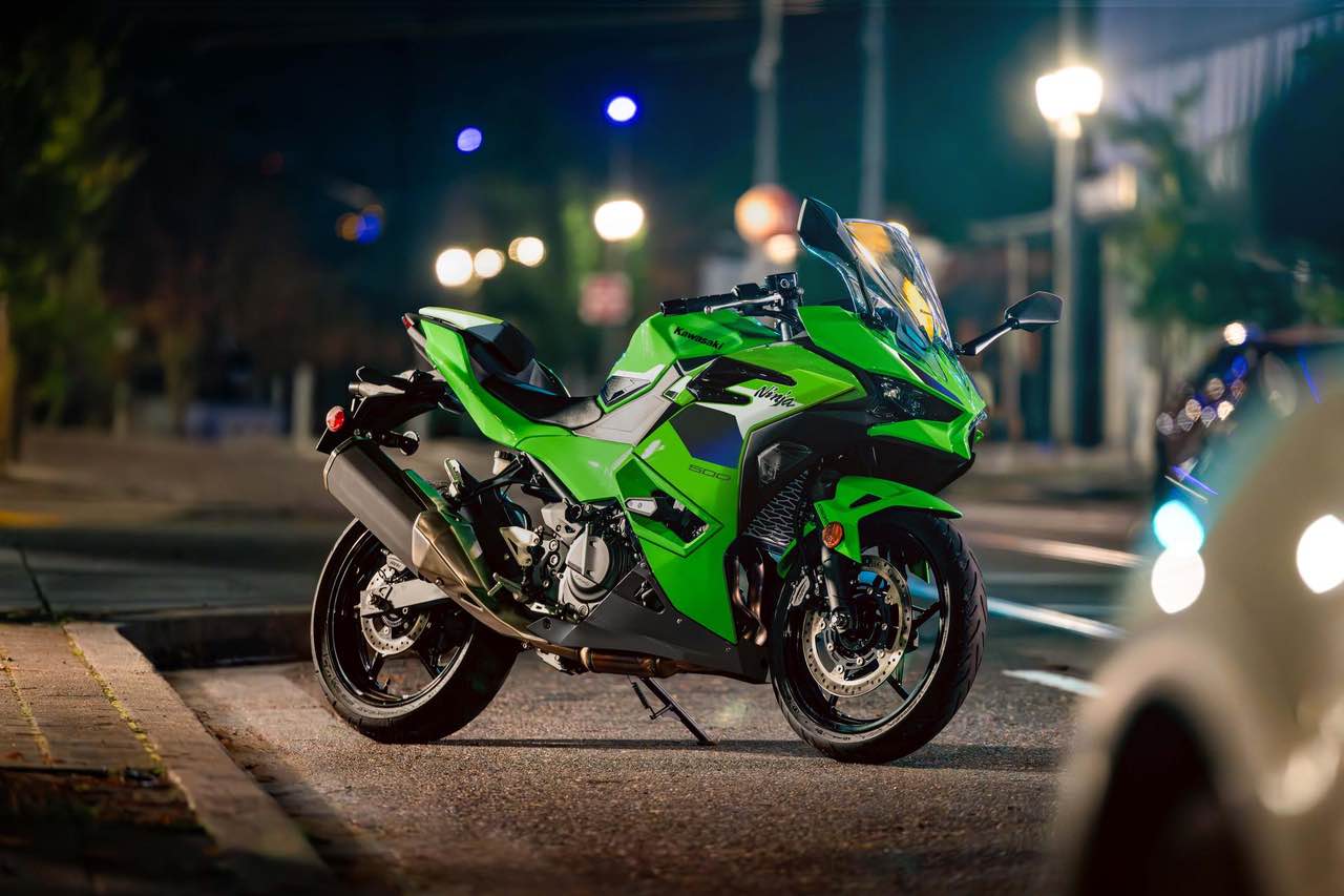Ninja 500 2026 Contact me: 01002995976 Nma ZI ر خنره Ninja 粉 ا
