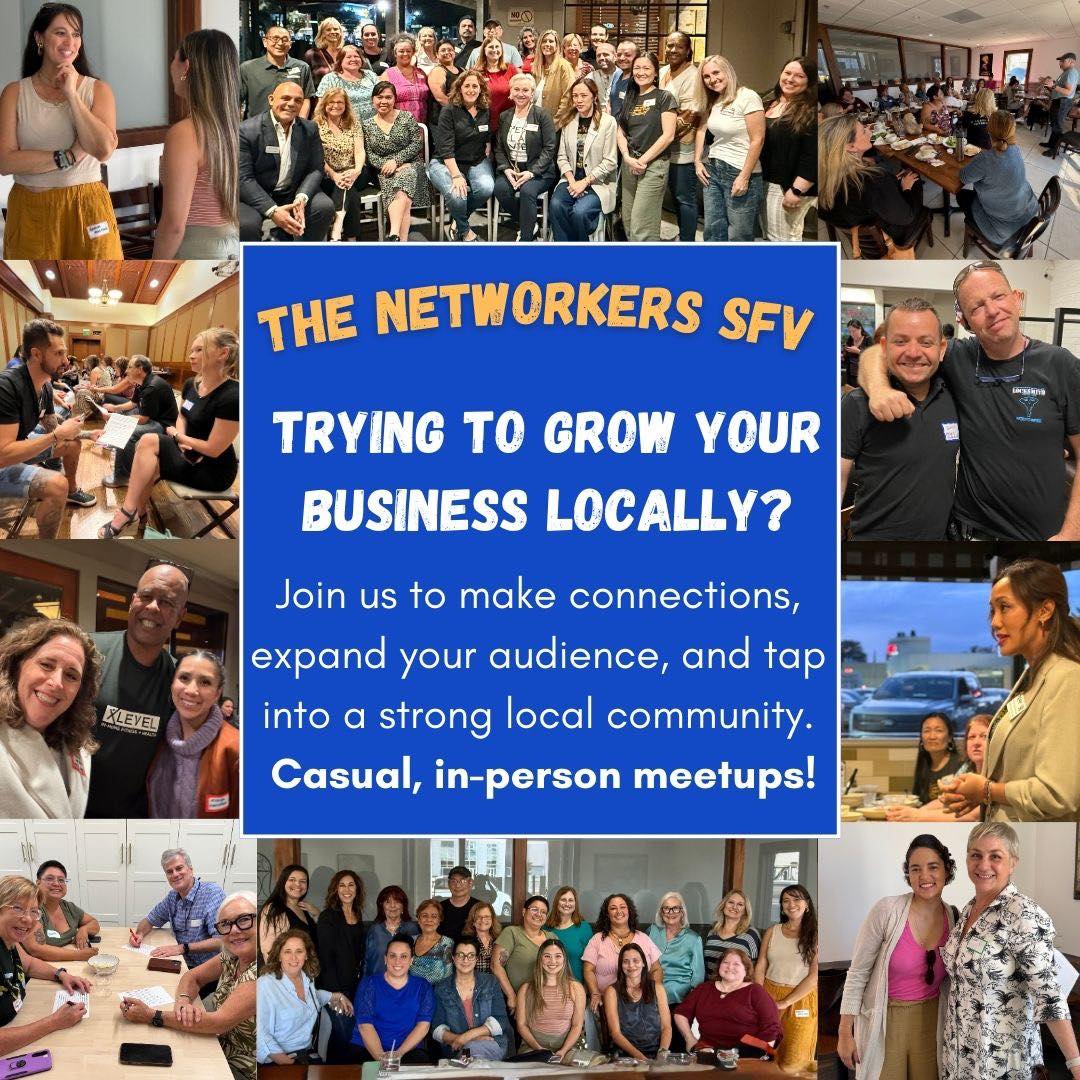 Calabasas Community Forum | Connect. Collaborate | Facebook