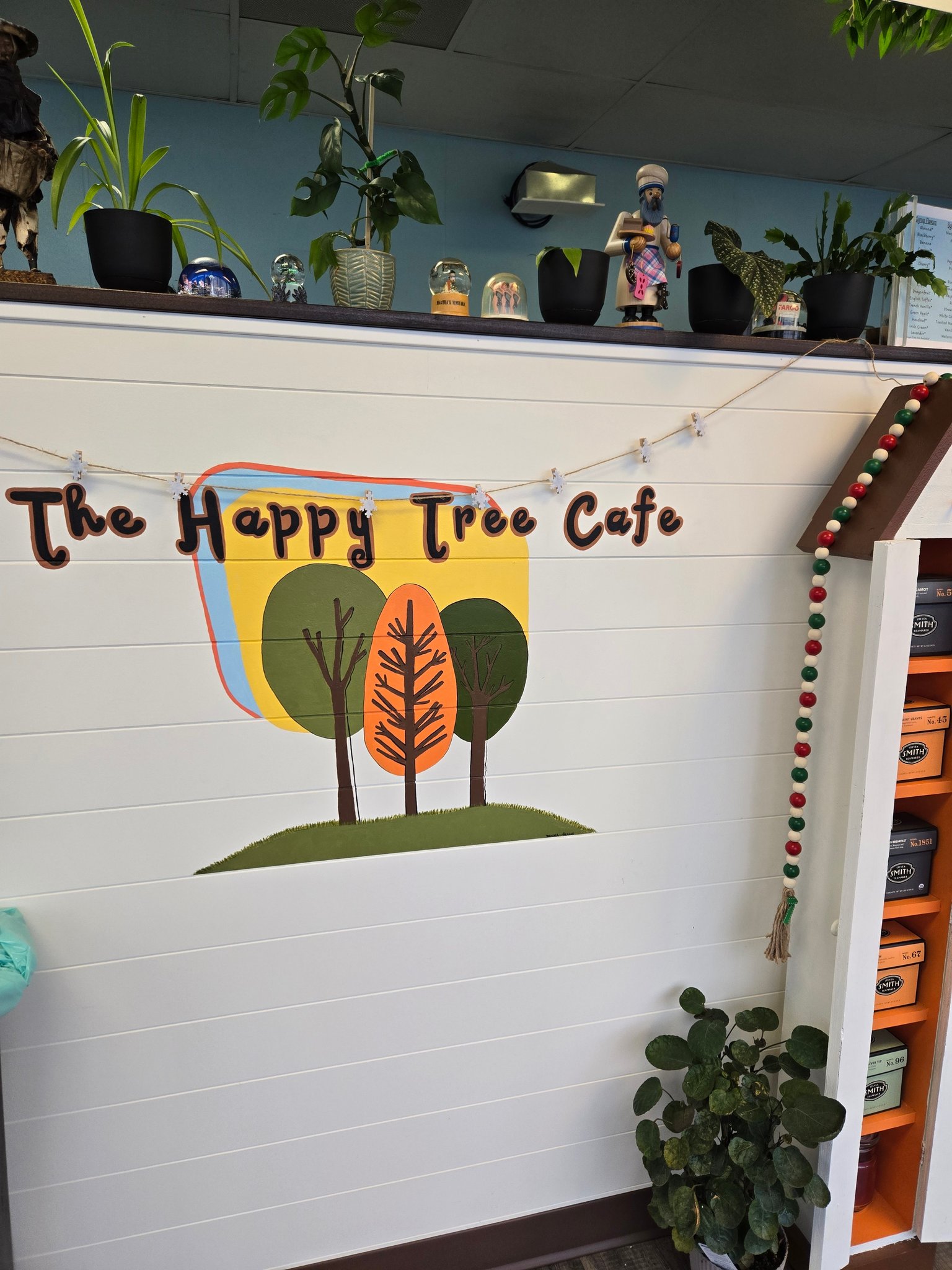 cafe happy tree(02)