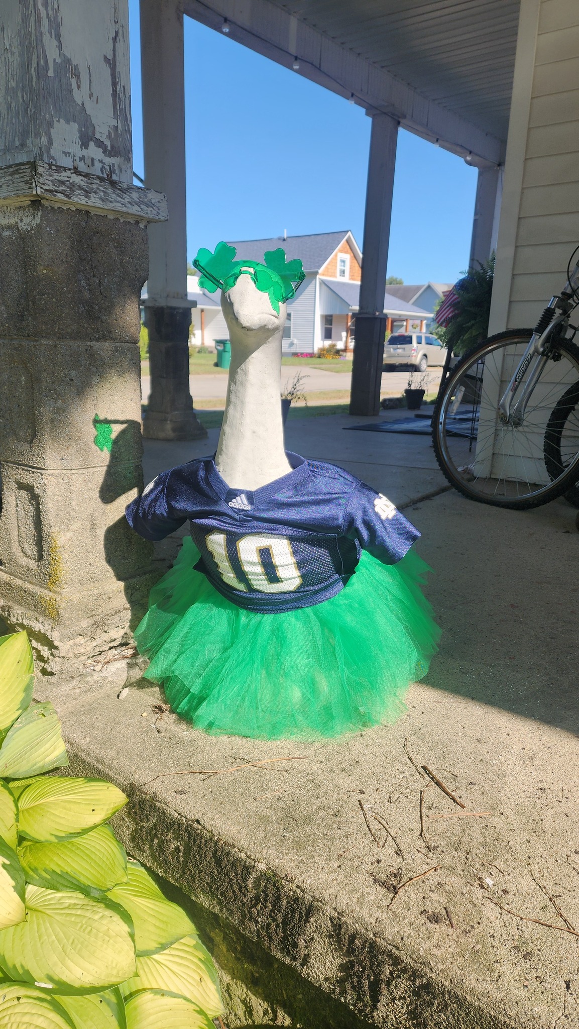 doll football helmet 3D Printed Used for Labubu Stuff,Compatible with Labubu Outfit 17cm Doll Clothes and Accessories Designer (Black) Toys & Games Jersey Set includes NFL Rockin Randall Hank Williams