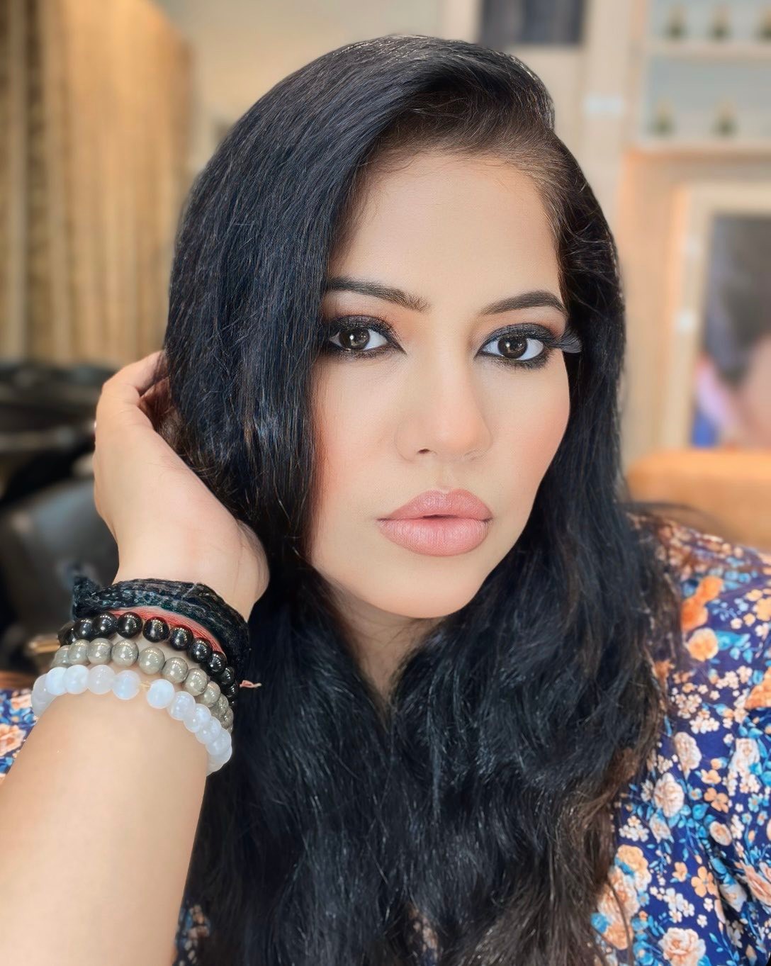 Leena Rathore Asija