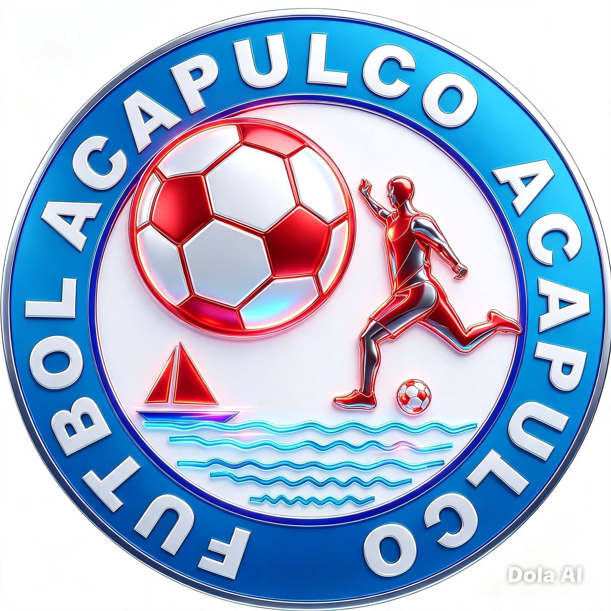 FÚTBOL ACAPULCO - DELANTEROS MATONES DESQUILIBRANTES... | Facebook