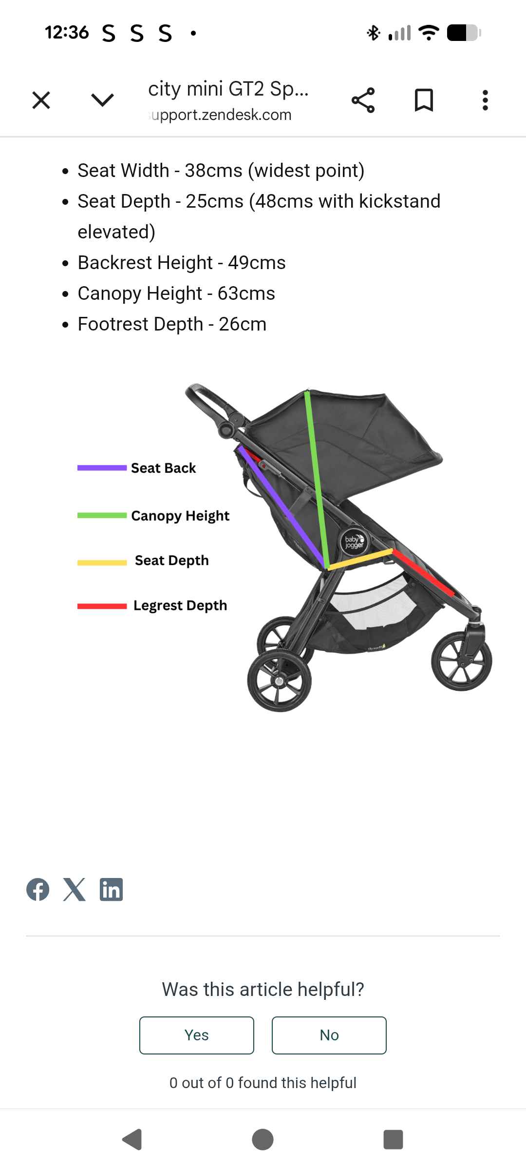 the best wagon stroller SAFETY CAREYA for 4 Kids, Foldable Wagon with Footwell, Lightweight, Adjustable Push and Pull Handles, 5-Point Harness, Adjustable Canopy for Outdoor Adventures (Green) : Toys & Games Color:Canyon Clay Evenflo Feeding Bottle, Standard, your adventure Tag_Sold