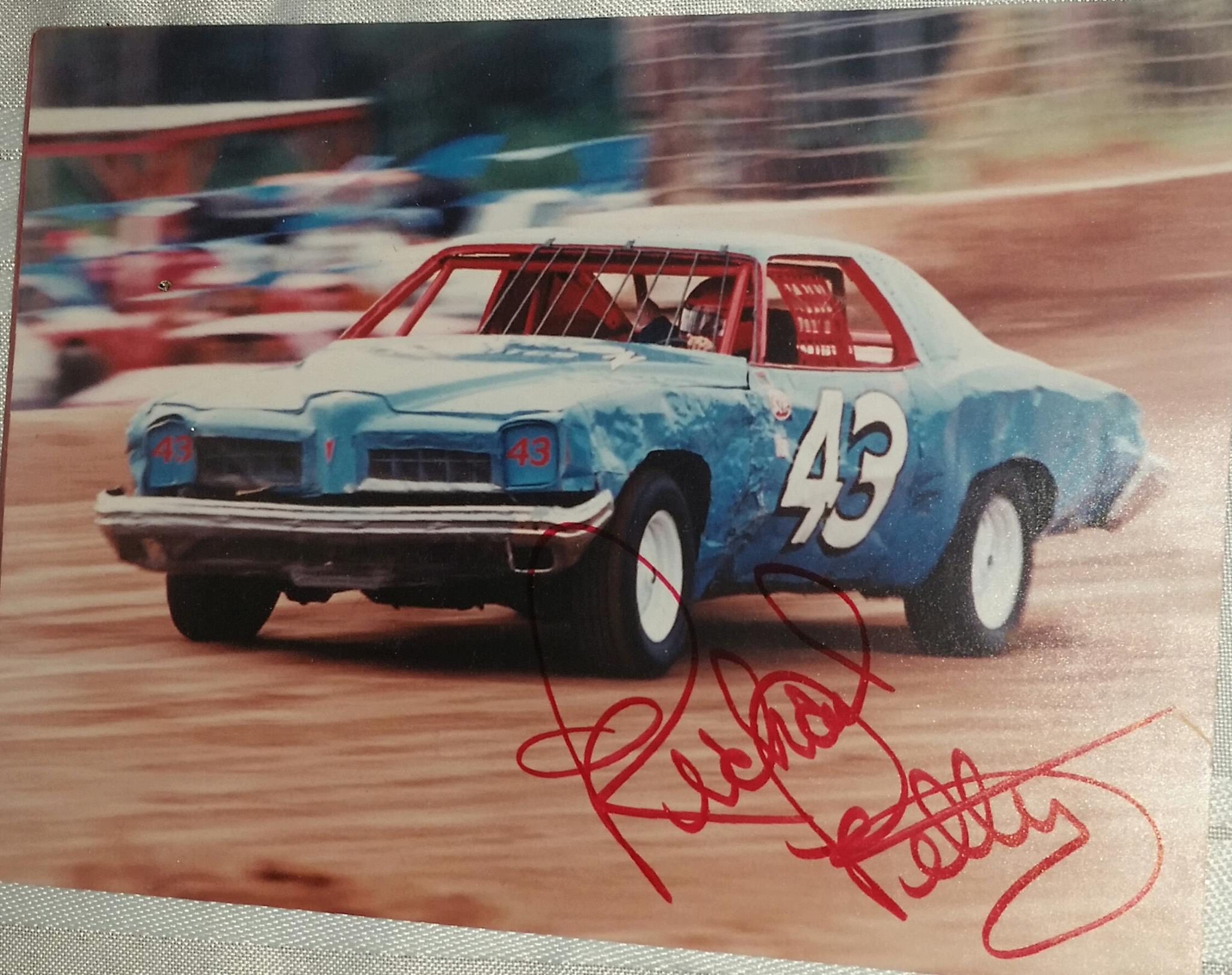 Putnam County Speedway Racing Photos | Facebook