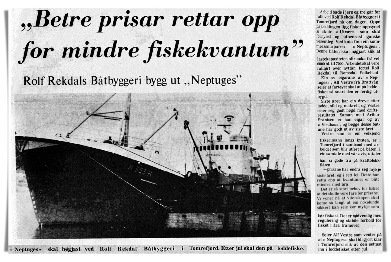 Gamle bilder av Herøybåtar og Herøyfiskarar. | NEPTUGES Tidens krav ...