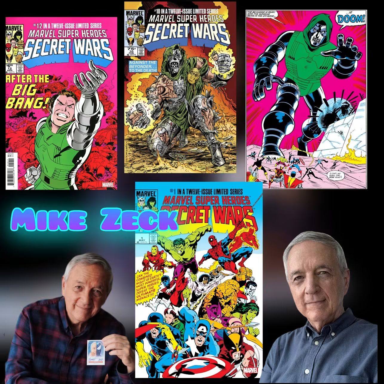 Marvel Comics that were on sale with cover dates of October 1990