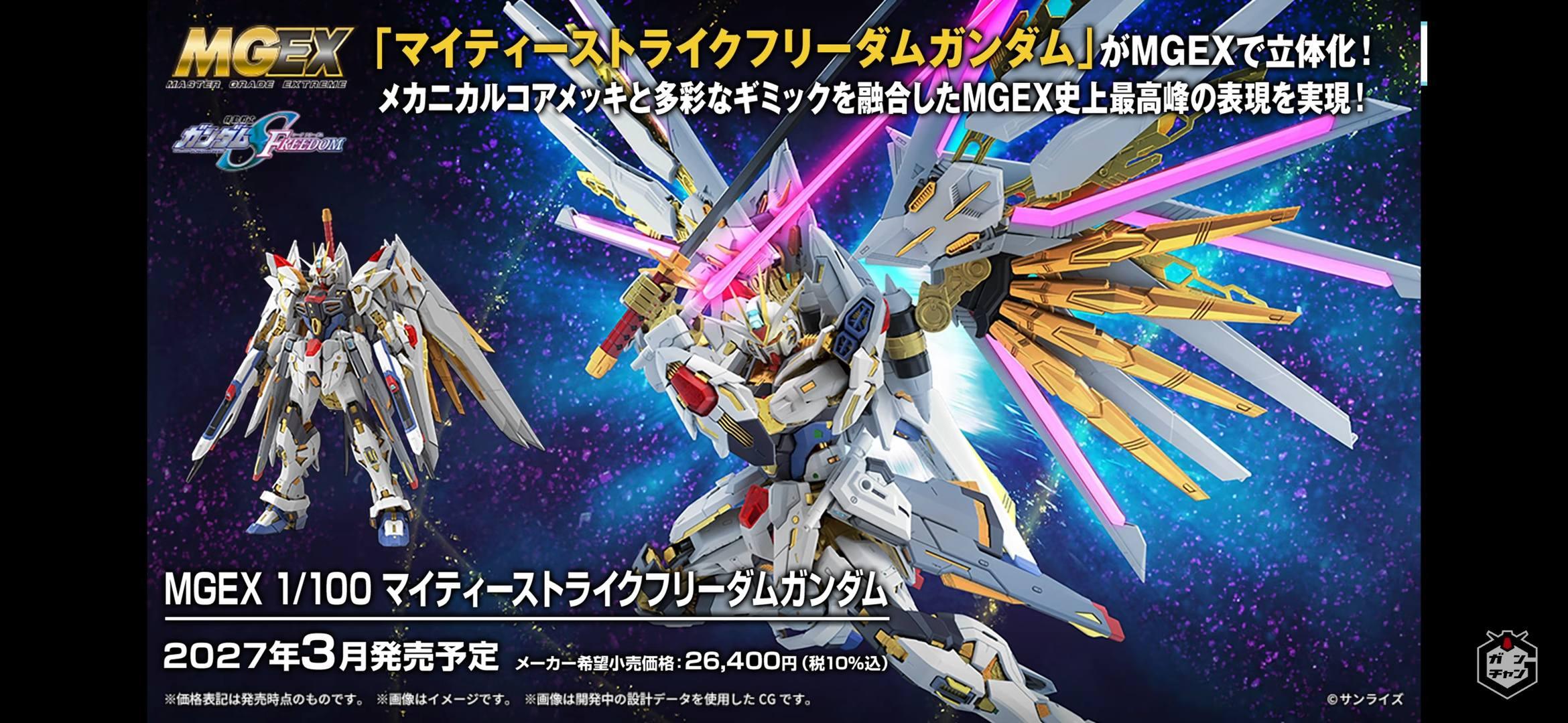 GundamUK group
