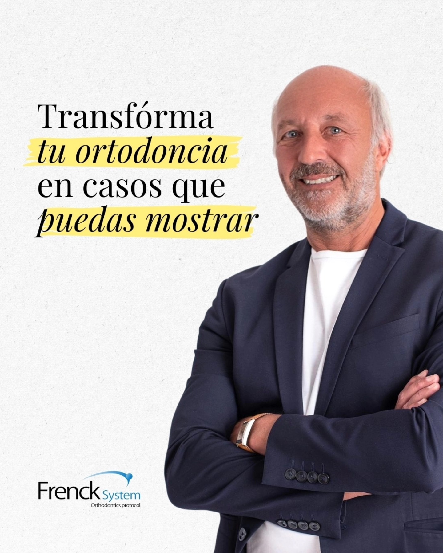 Javier Frenck