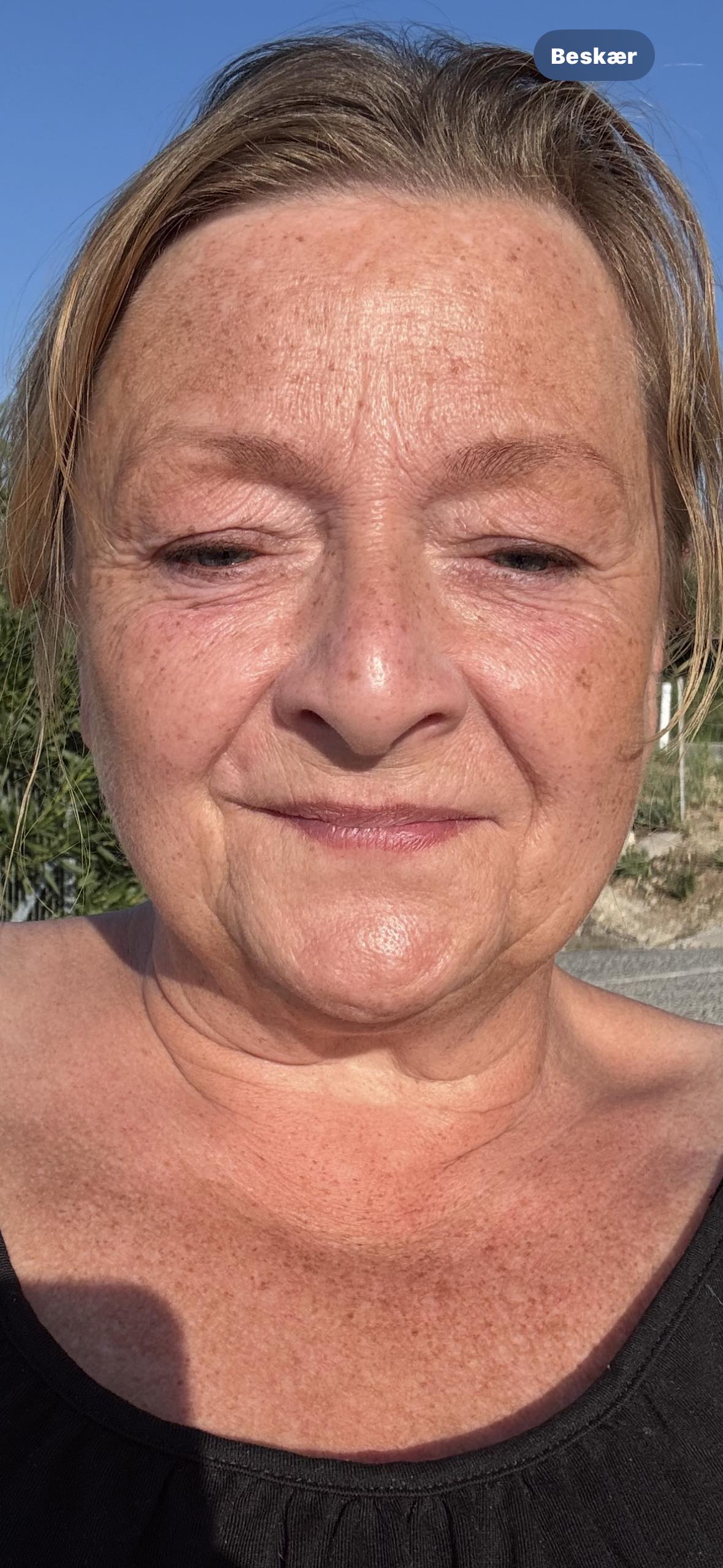 Jonna Rud Jensen