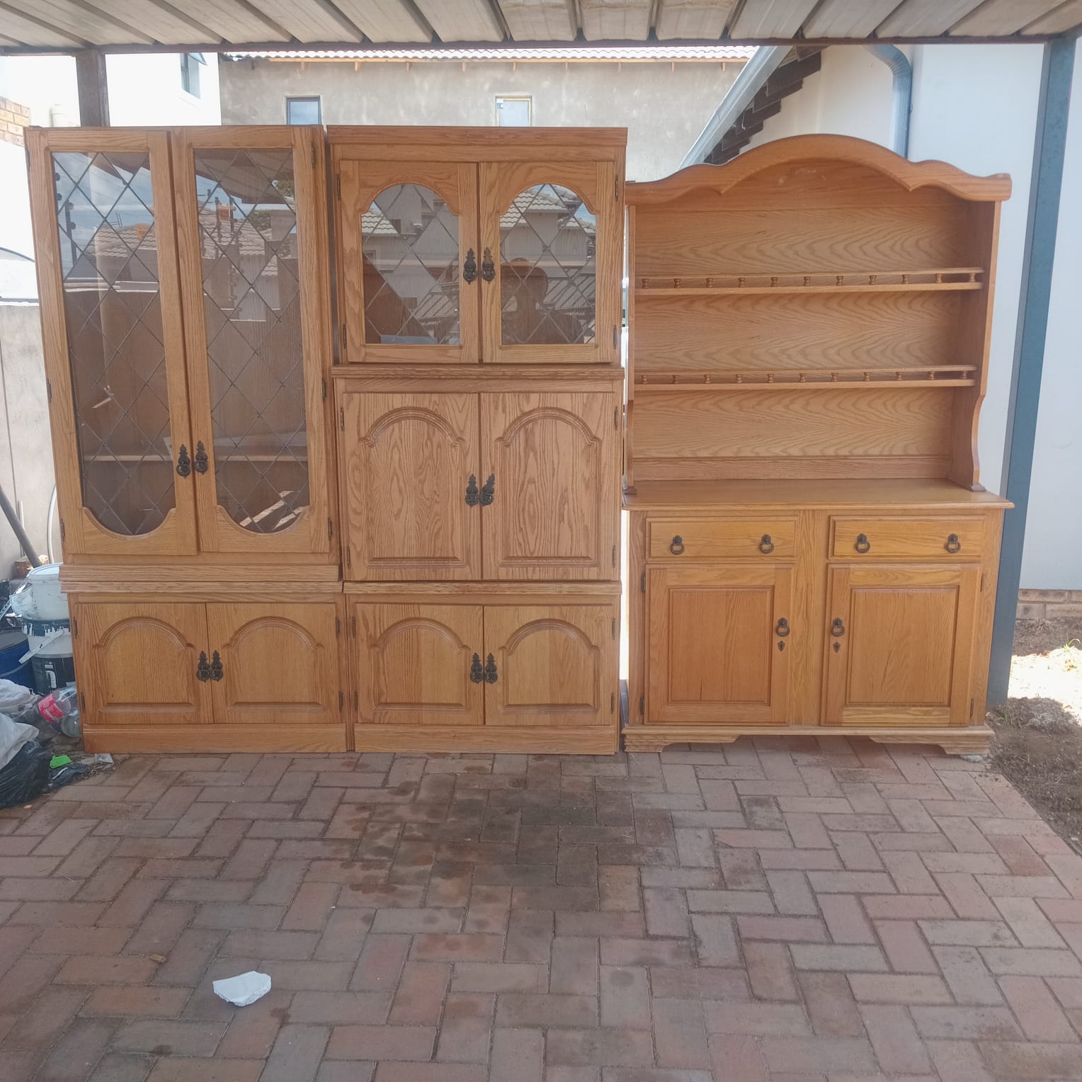 Riverside view Fourways | Full Combo for sale contact 065 642 7431 ...