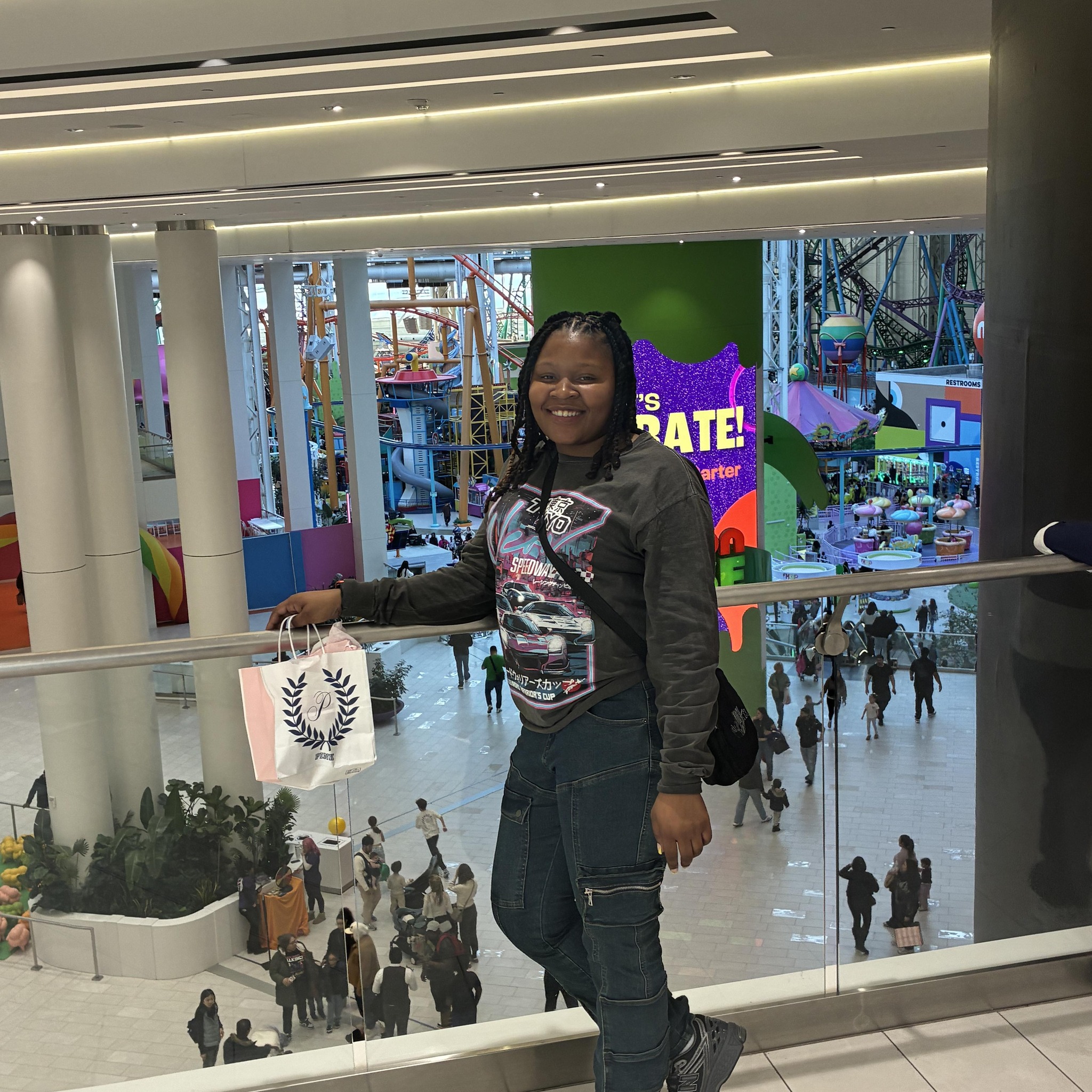 Nia Bush - Happy Birthday to my libra twin.. “Zeus” Time... | Facebook