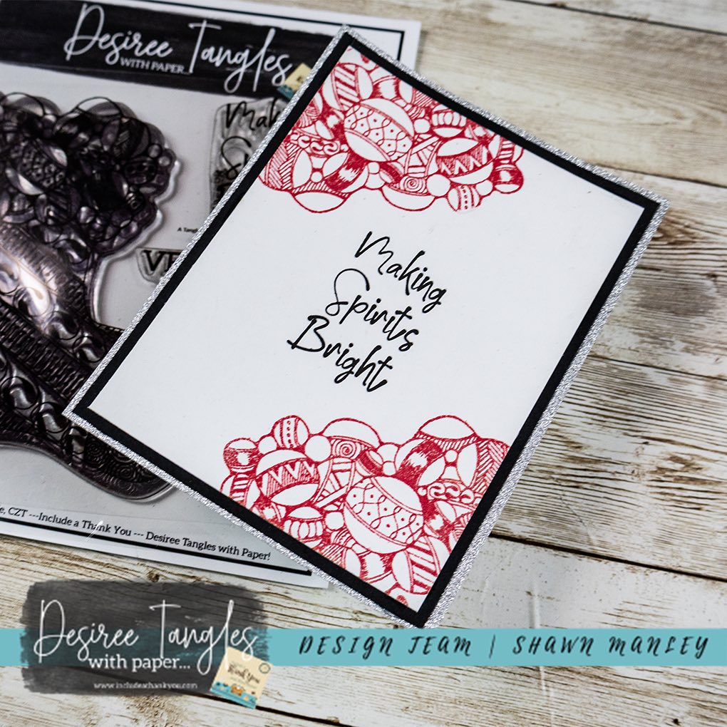 Card Making Community 😍 | Facebook