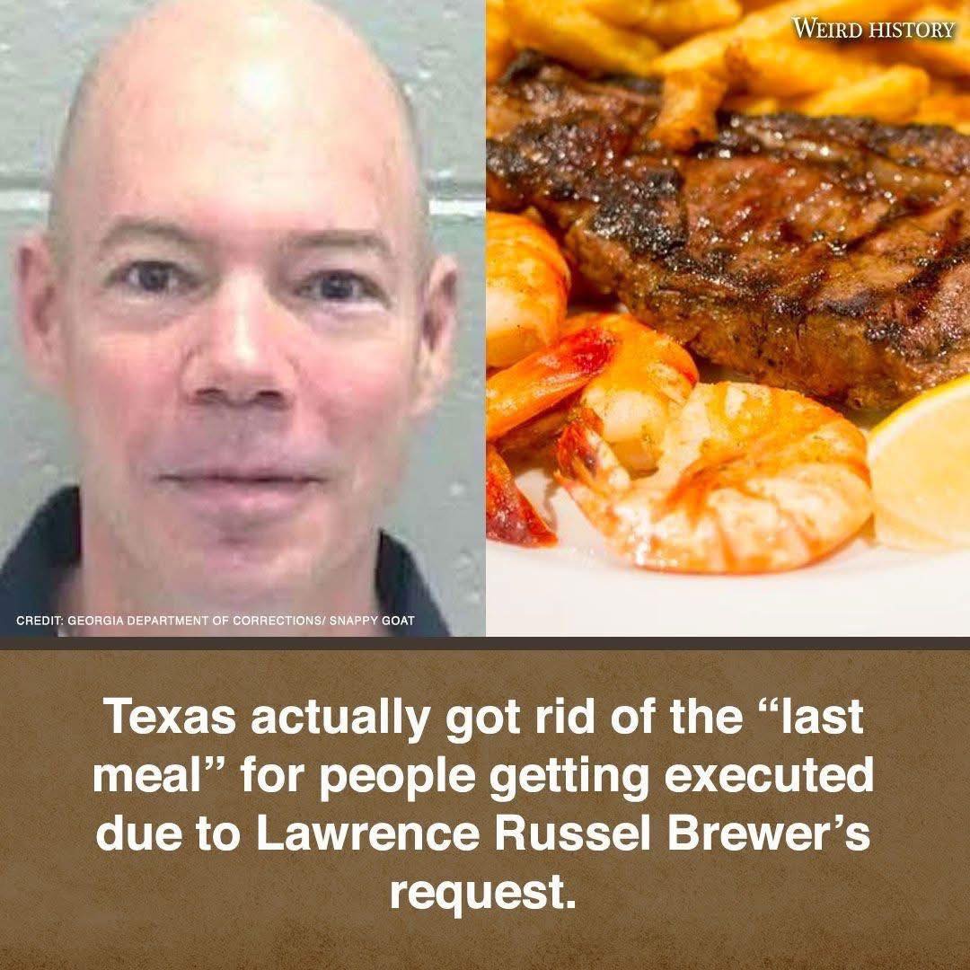 Random Texas Factoid of the Day: | Facebook