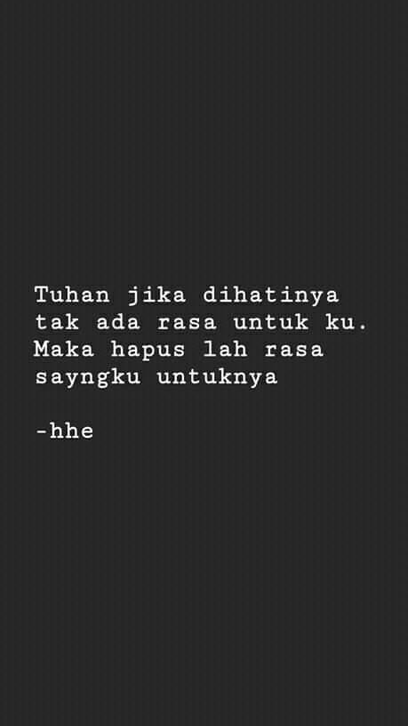 Mencintai Dalam Sepi Home Facebook