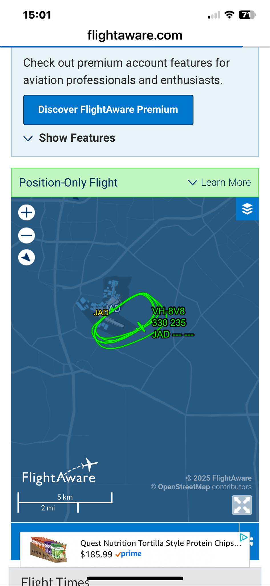 Perth Plane Spotters | This is currently circling over Byford/Oakford ...