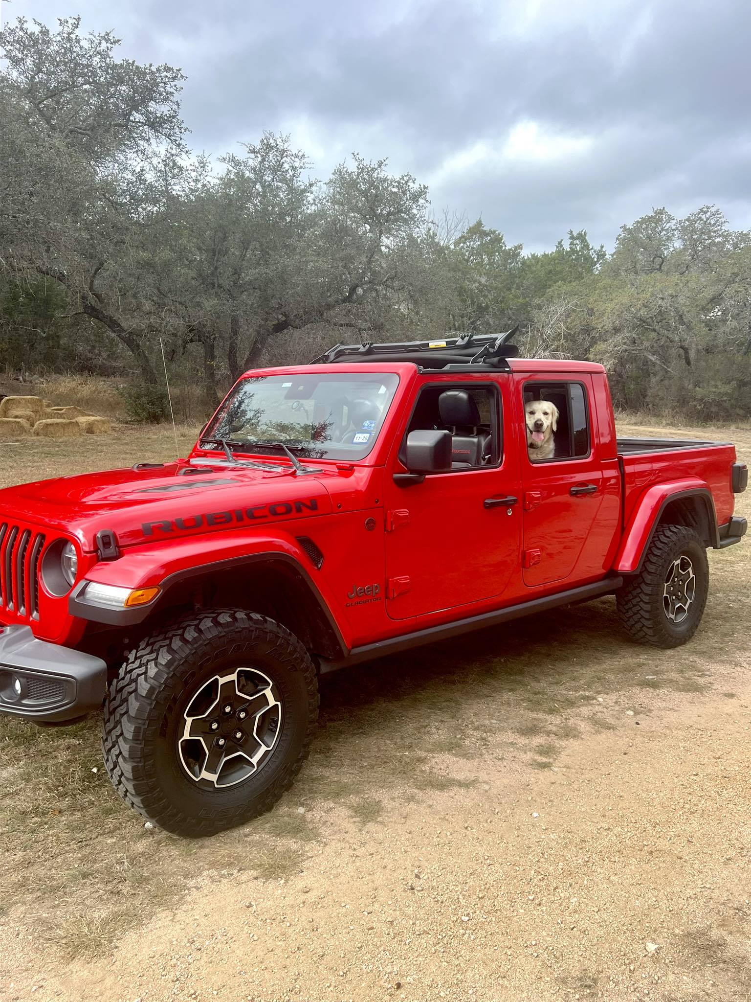 Jeep Gladiator Altitude, pick-up 'invernale' a prova di gelo - Giornale