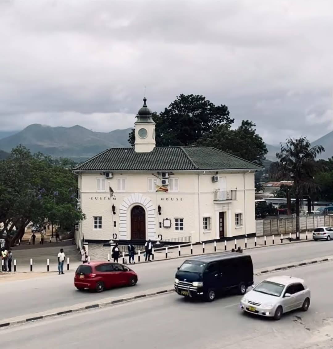 #Mutare Zimbabwe 🇿🇼 Manicaland province. - Sharon Washegear | Facebook