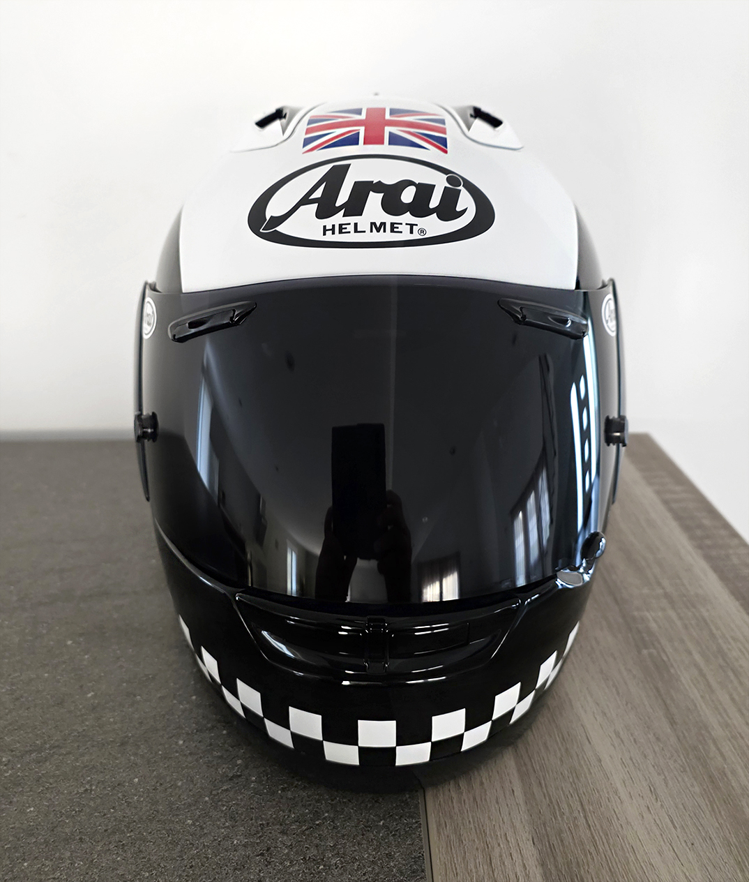bell broozer helmet release date (Arc Matte Black/Gray Fabi Mini Size:20 inches BBF The helmet comes with
