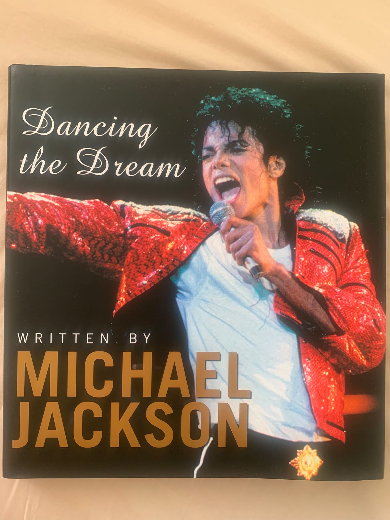 Michael Jackson's 