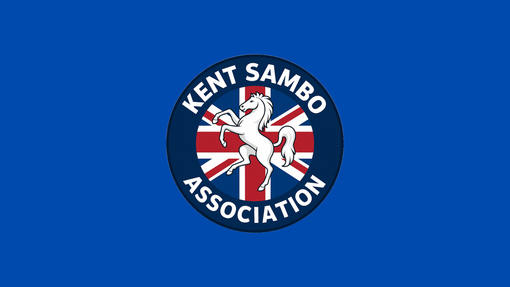 Kent Sambo Association | Facebook