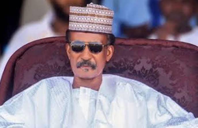 Musaddiq T Soja