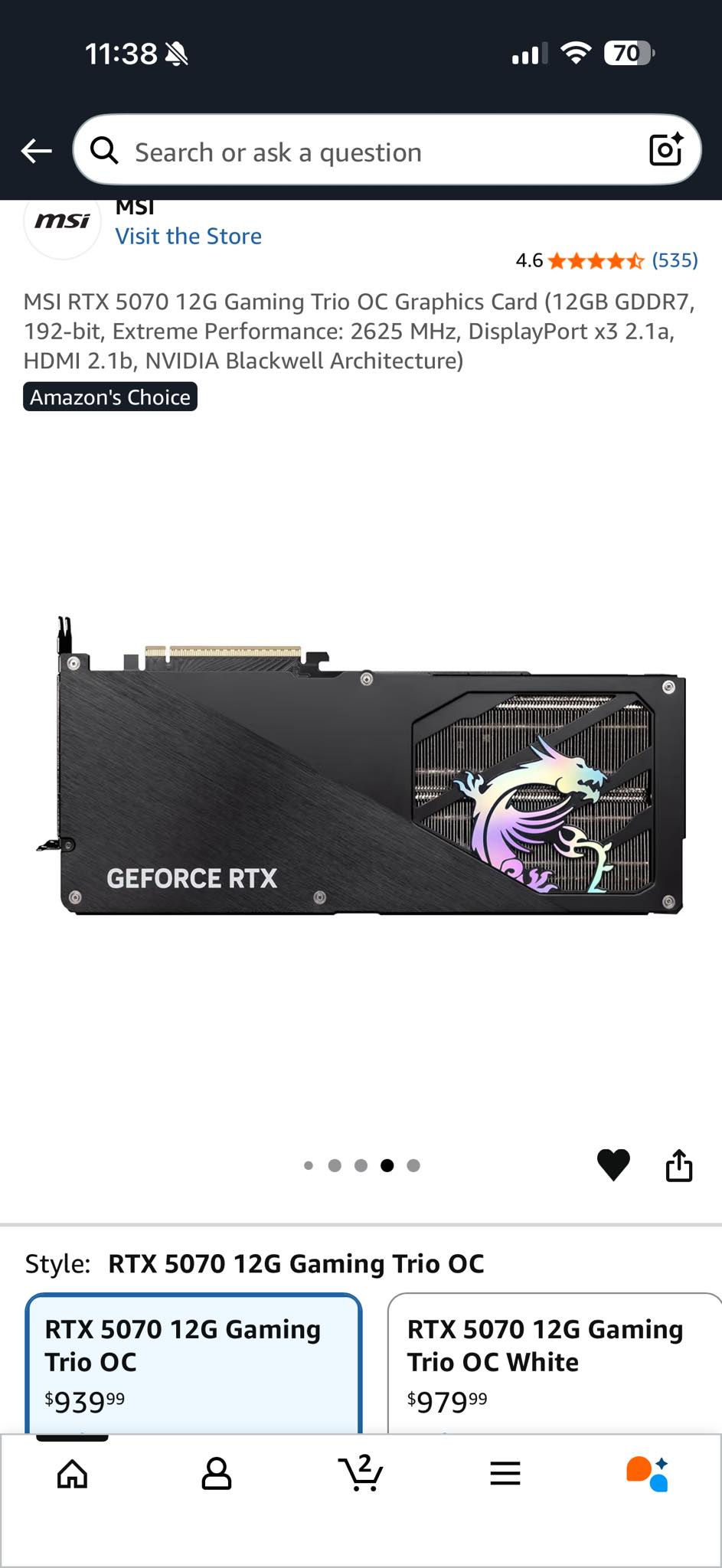 Will Noctua NH-D15 fit in Alienware Aurora R14 case?
