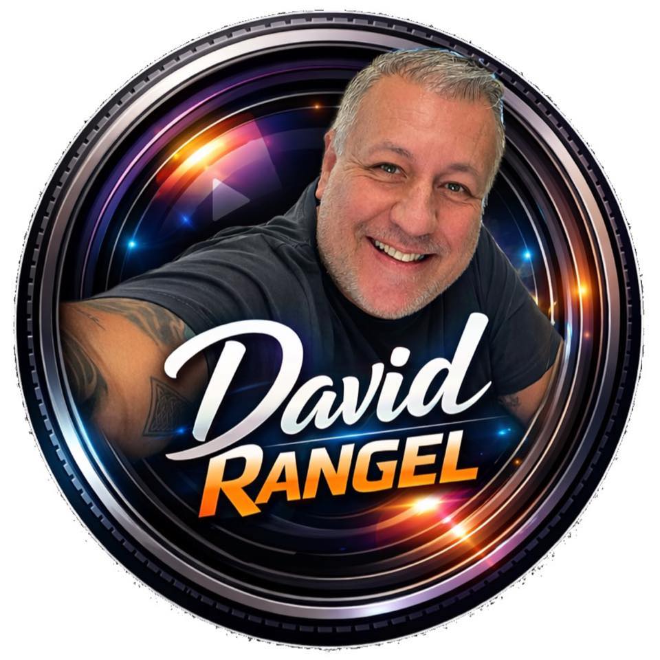 David Rangel