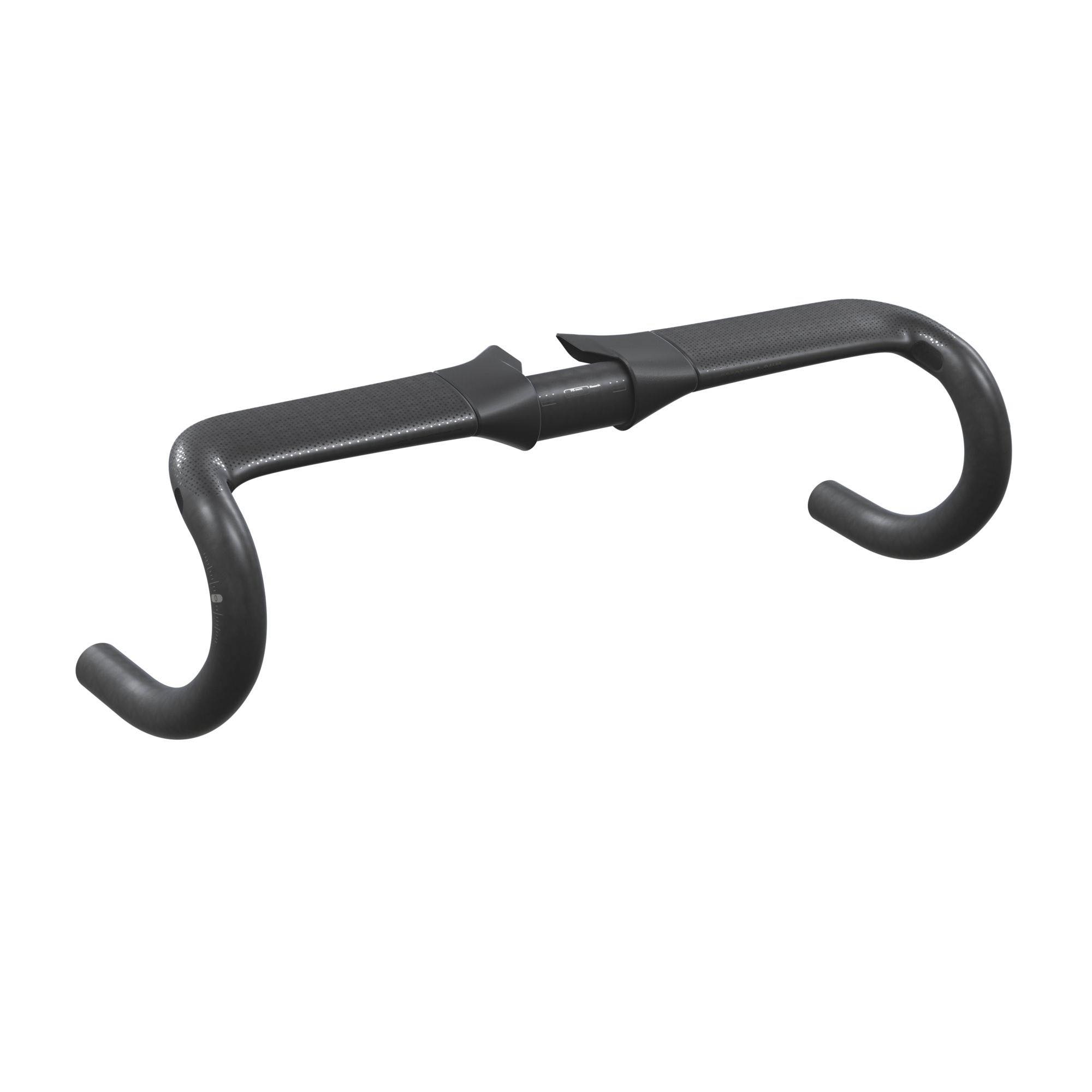Upgrading Scott Addict 30 handlebars to Syncros Creston 1.0?