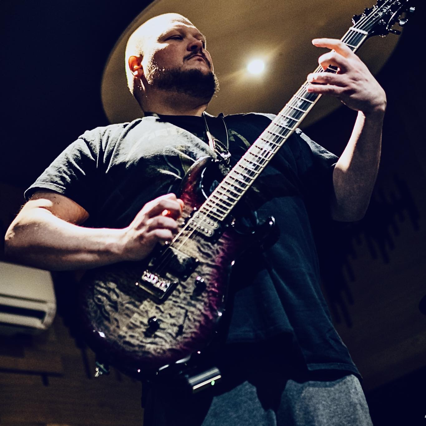 Charvel Guitars | Curious after googling I’m having trouble finding ...