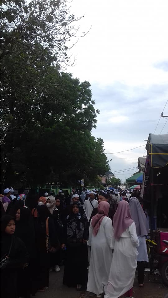 Humaini Fasya