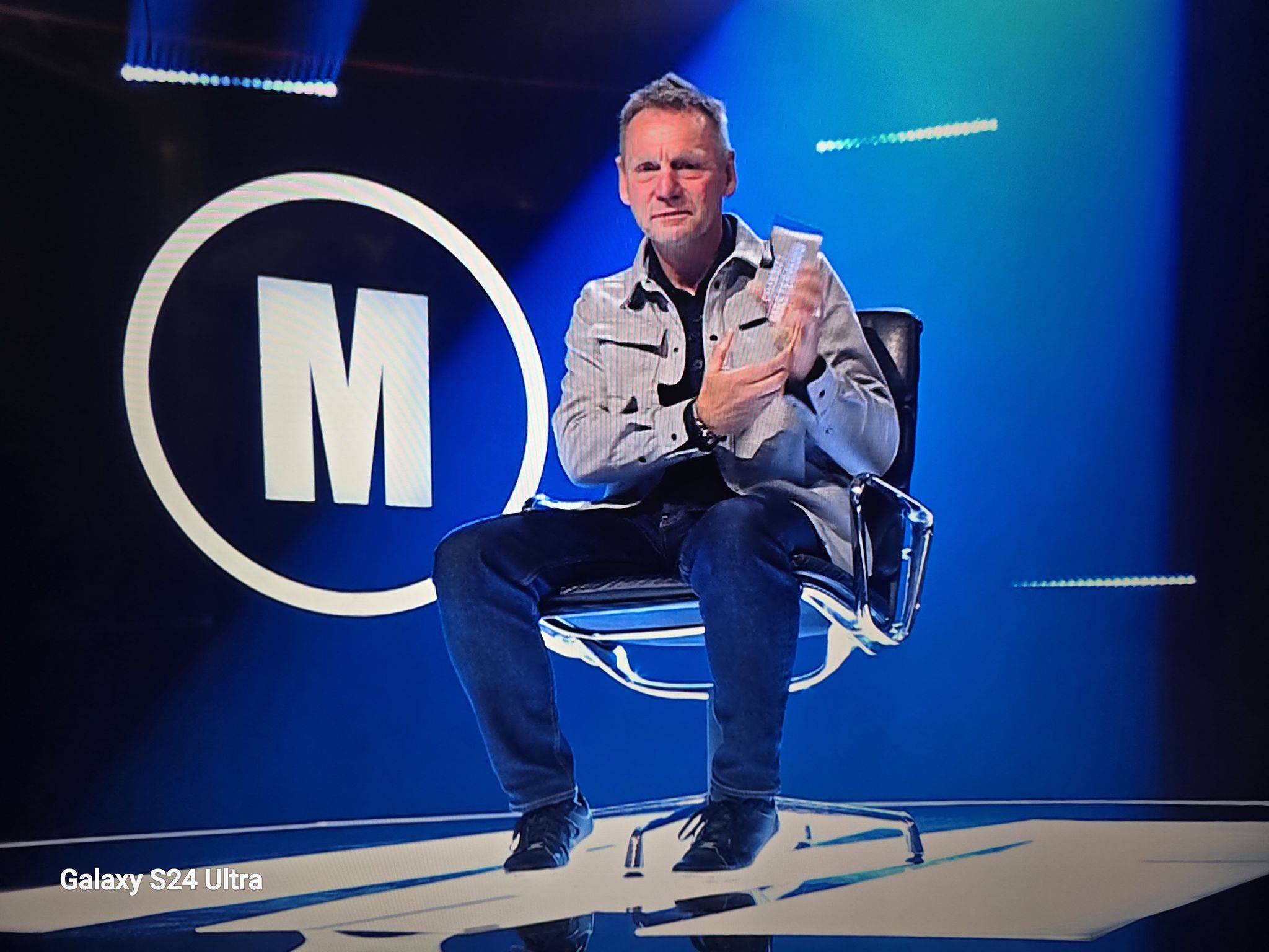 Mastermind camp | Facebook