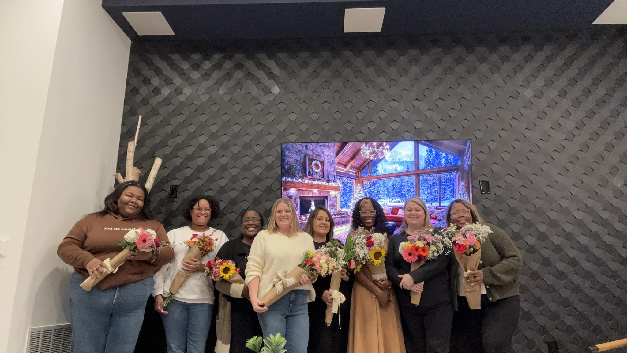 Dallas Christian Community Events and Gatherings