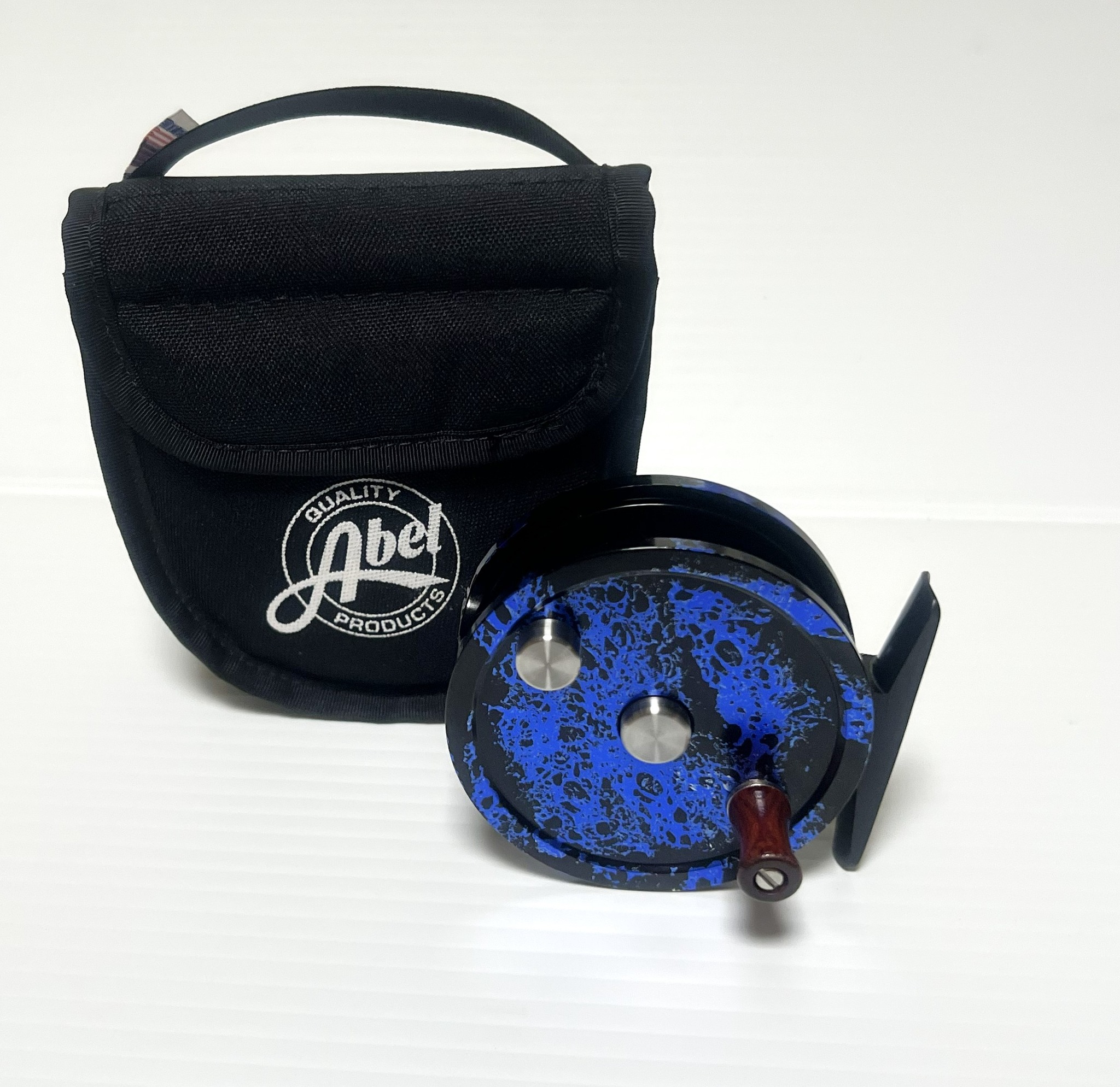 backpacks good for laptops Laptop Backpack Women Bag Size:9' 4pc. Womens_Outlet Balsa Fishing Lures - Made in San Francisco