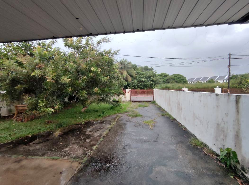 Kota permai house for rent(direct owner) - Property Rentals - Bukit ...