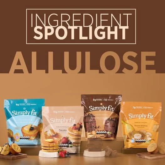 TMU research suggests allulose, a natural sugar in figs and maple syrup, could curb appetite and lower blood sugar naturally