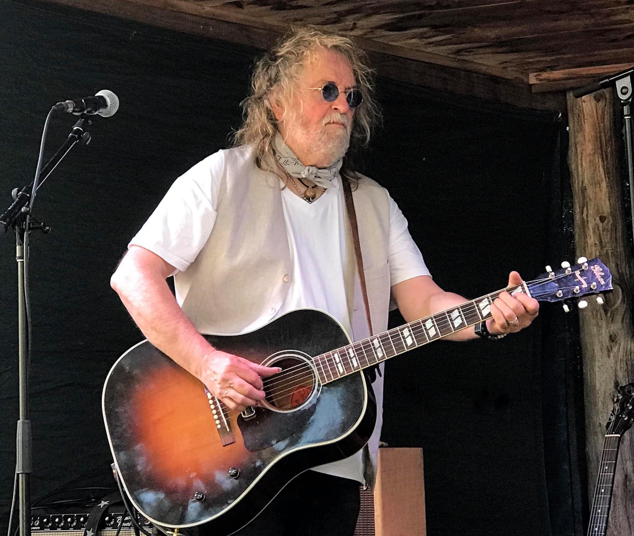 Memories of Texas Music | Celebrating today the life and music of ...
