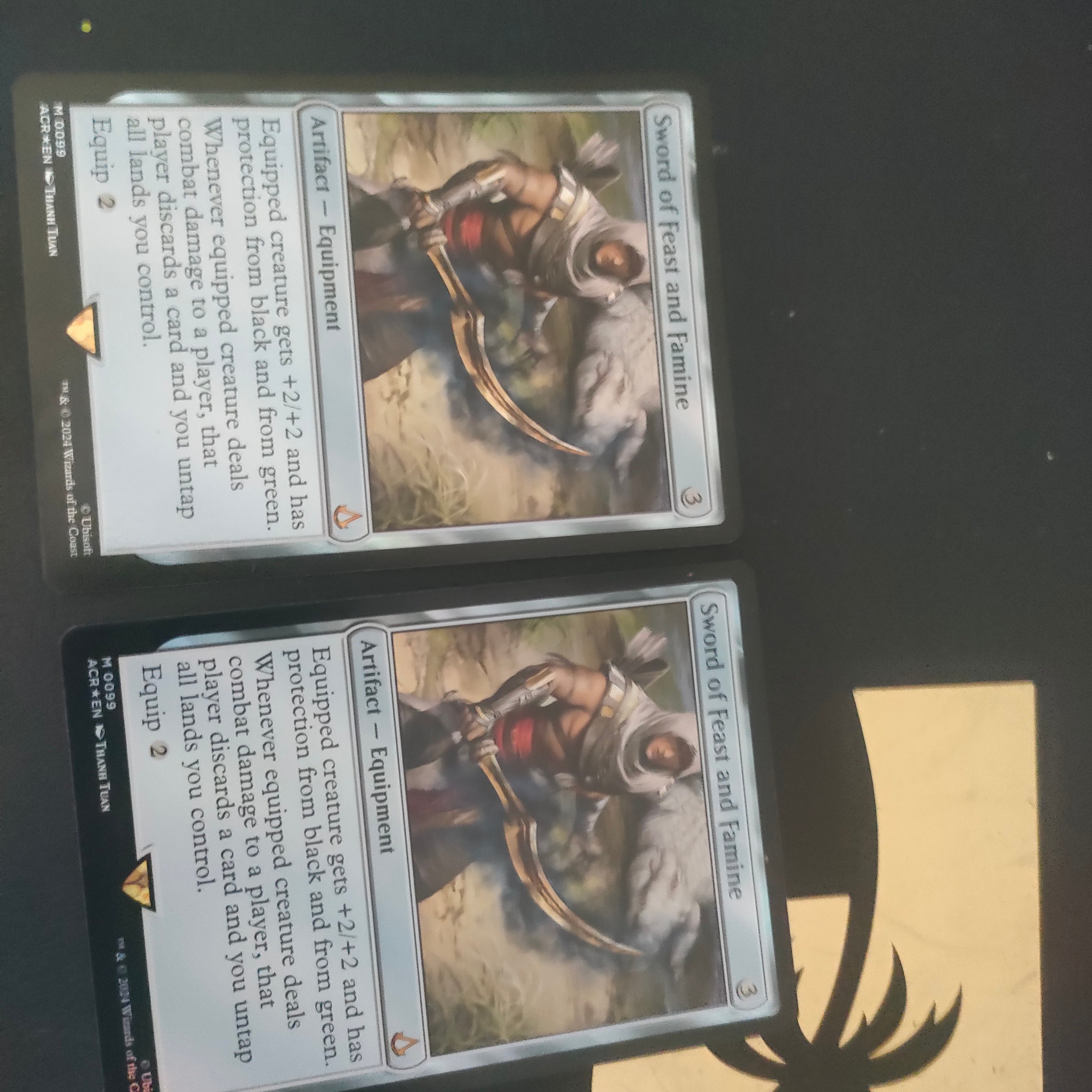 sell mtg cards australia 1000 Magic the Gathering Lot w/Rares and Foils Instant Collection !!! Toys & Games How to sell cards? :